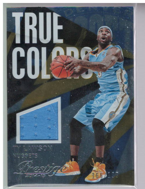 A6776- 2014-15 Prestige Plus Bk Assorted Inserts2 -You Pick- 15+ FREE US SHIP - Picture 256 of 443