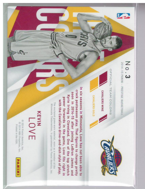 A6776- 2014-15 Prestige Plus Bk Assorted Inserts2 -You Pick- 15+ FREE US SHIP - Picture 349 of 443