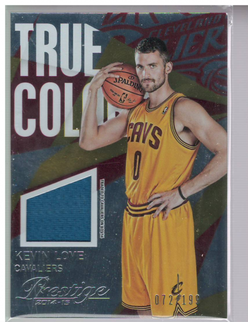 A6776- 2014-15 Prestige Plus Bk Assorted Inserts2 -You Pick- 15+ FREE US SHIP - Picture 348 of 443