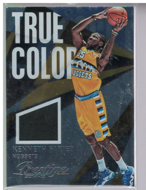 A6776- 2014-15 Prestige Plus Bk Assorted Inserts2 -You Pick- 15+ FREE US SHIP - Picture 318 of 443