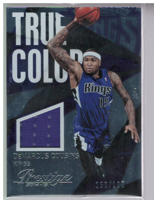 A6776- 2014-15 Prestige Plus Bk Assorted Inserts2 -You Pick- 15+ FREE US SHIP - Picture 291 of 443