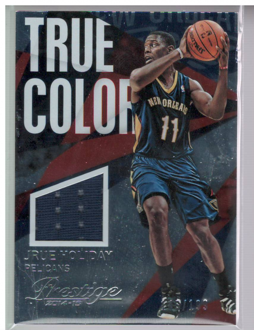 A6776- 2014-15 Prestige Plus Bk Assorted Inserts2 -You Pick- 15+ FREE US SHIP - Picture 377 of 443