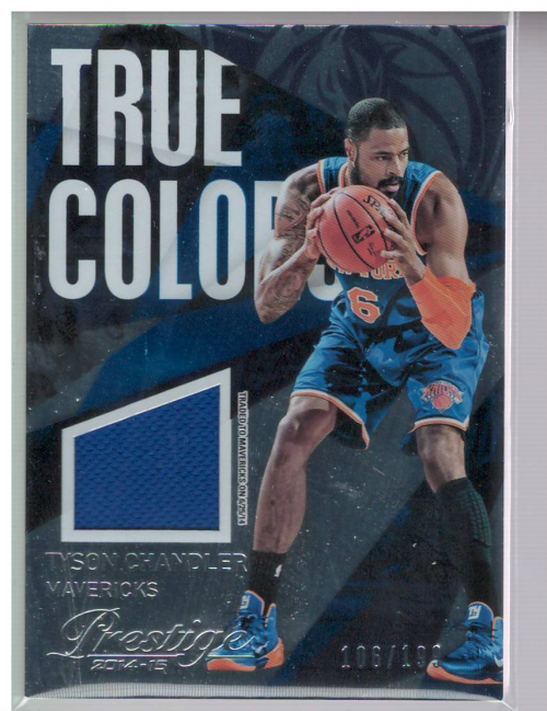 A6776- 2014-15 Prestige Plus Bk Assorted Inserts2 -You Pick- 15+ FREE US SHIP - Picture 311 of 443