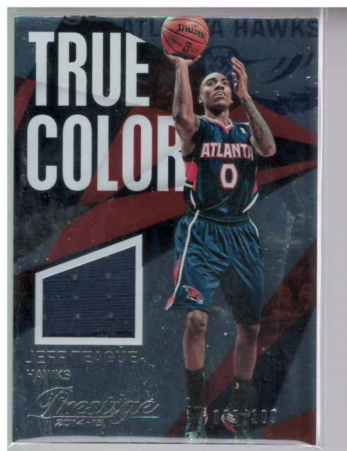 A6776- 2014-15 Prestige Plus Bk Assorted Inserts2 -You Pick- 15+ FREE US SHIP - Picture 283 of 443