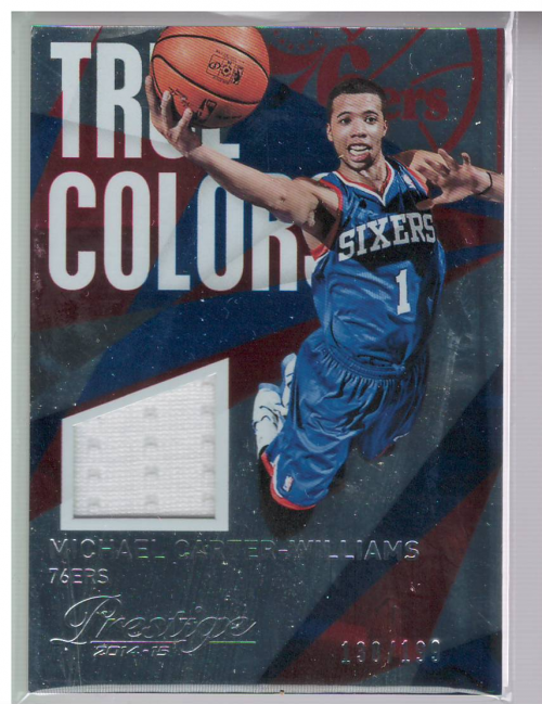 A6776- 2014-15 Prestige Plus Bk Assorted Inserts2 -You Pick- 15+ FREE US SHIP - Picture 223 of 443