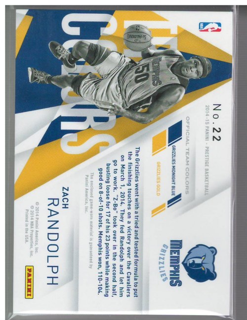 A6776- 2014-15 Prestige Plus Bk Assorted Inserts2 -You Pick- 15+ FREE US SHIP - Picture 298 of 443