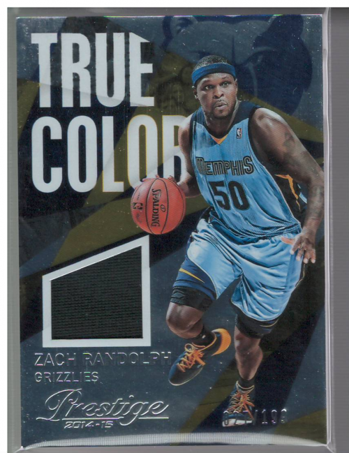 A6776- 2014-15 Prestige Plus Bk Assorted Inserts2 -You Pick- 15+ FREE US SHIP - Picture 297 of 443