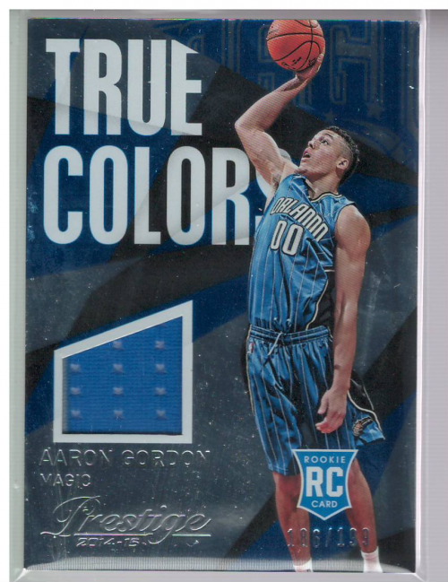 A6776- 2014-15 Prestige Plus Bk Assorted Inserts2 -You Pick- 15+ FREE US SHIP - Picture 425 of 443