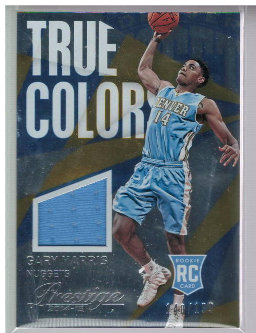 A6776- 2014-15 Prestige Plus Bk Assorted Inserts2 -You Pick- 15+ FREE US SHIP - Picture 350 of 443