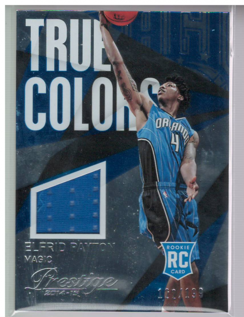 A6776- 2014-15 Prestige Plus Bk Assorted Inserts2 -You Pick- 15+ FREE US SHIP - Picture 373 of 443