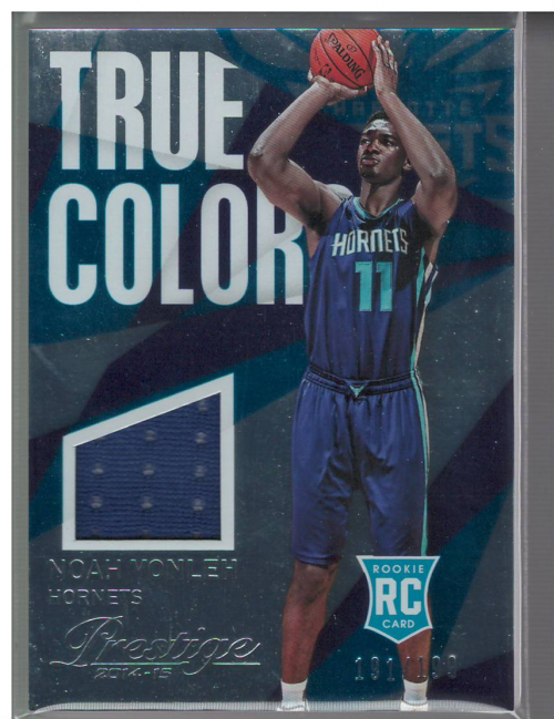 A6776- 2014-15 Prestige Plus Bk Assorted Inserts2 -You Pick- 15+ FREE US SHIP - Picture 243 of 443