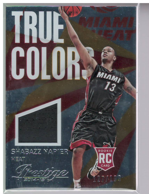 A6776- 2014-15 Prestige Plus Bk Assorted Inserts2 -You Pick- 15+ FREE US SHIP - Picture 309 of 443