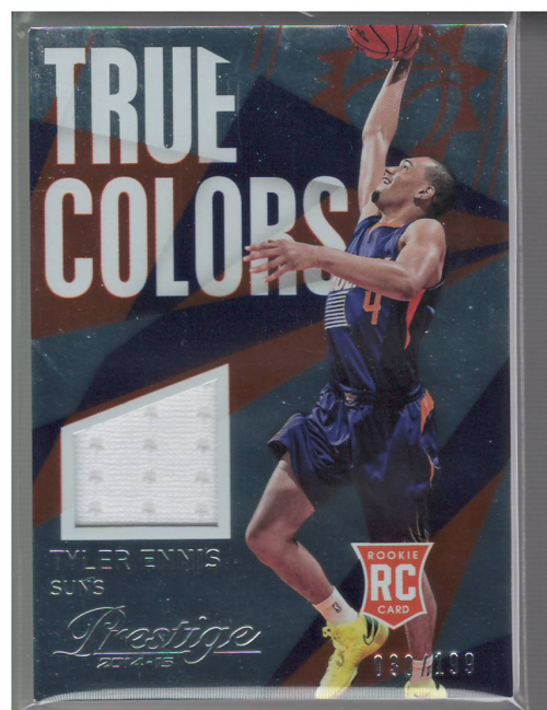 A6776- 2014-15 Prestige Plus Bk Assorted Inserts2 -You Pick- 15+ FREE US SHIP - Picture 267 of 443