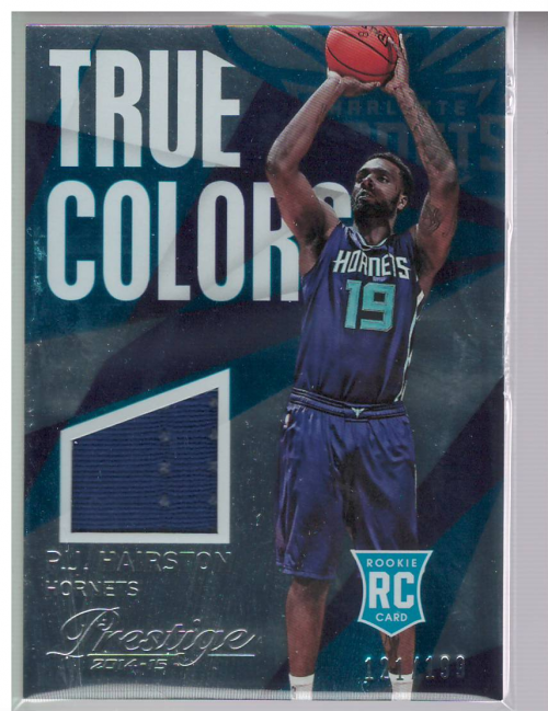 A6776- 2014-15 Prestige Plus Bk Assorted Inserts2 -You Pick- 15+ FREE US SHIP - Picture 277 of 443
