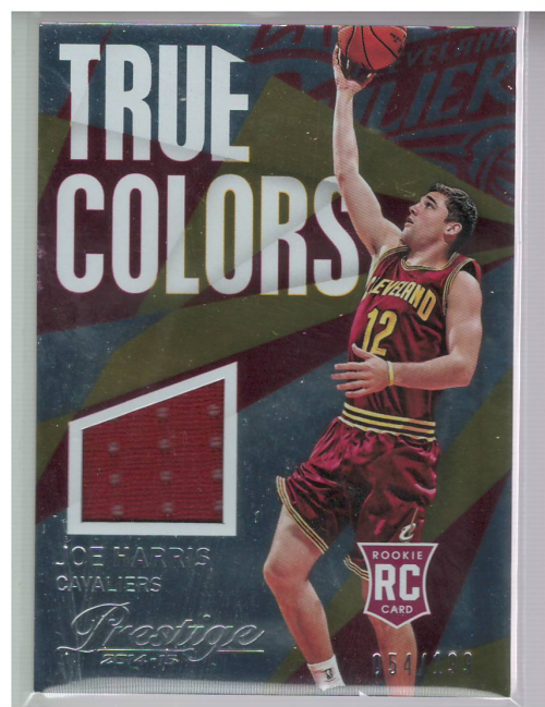 A6776- 2014-15 Prestige Plus Bk Assorted Inserts2 -You Pick- 15+ FREE US SHIP - Picture 367 of 443