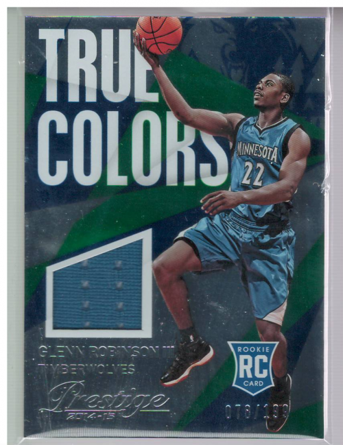 A6776- 2014-15 Prestige Plus Bk Assorted Inserts2 -You Pick- 15+ FREE US SHIP - Picture 301 of 443