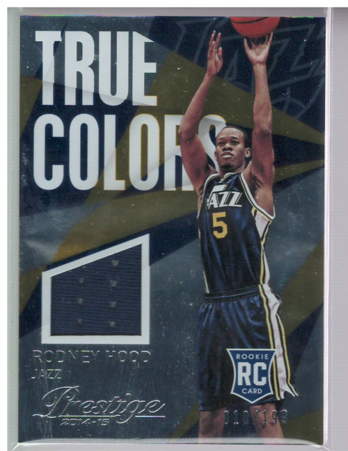 A6776- 2014-15 Prestige Plus Bk Assorted Inserts2 -You Pick- 15+ FREE US SHIP - Picture 355 of 443