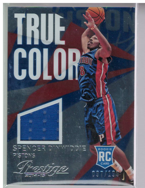 A6776- 2014-15 Prestige Plus Bk Assorted Inserts2 -You Pick- 15+ FREE US SHIP - Picture 385 of 443