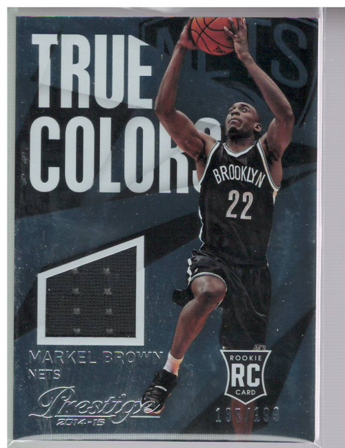 A6776- 2014-15 Prestige Plus Bk Assorted Inserts2 -You Pick- 15+ FREE US SHIP - Picture 248 of 443