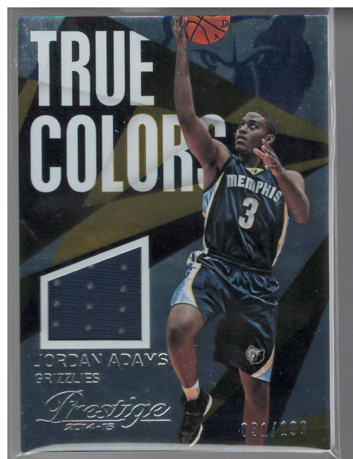 A6776- 2014-15 Prestige Plus Bk Assorted Inserts2 -You Pick- 15+ FREE US SHIP - Picture 260 of 443