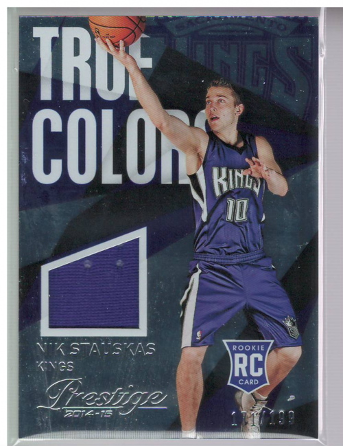 A6776- 2014-15 Prestige Plus Bk Assorted Inserts2 -You Pick- 15+ FREE US SHIP - Picture 269 of 443