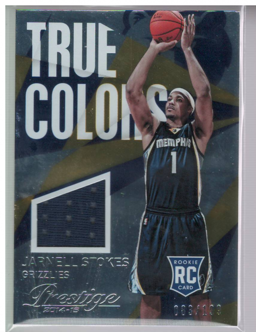 A6776- 2014-15 Prestige Plus Bk Assorted Inserts2 -You Pick- 15+ FREE US SHIP - Picture 279 of 443
