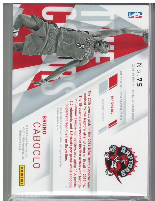 A6776- 2014-15 Prestige Plus Bk Assorted Inserts2 -You Pick- 15+ FREE US SHIP - Picture 306 of 443
