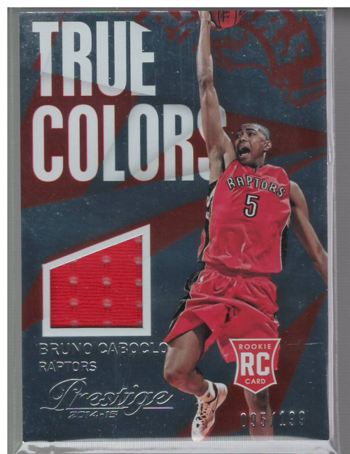A6776- 2014-15 Prestige Plus Bk Assorted Inserts2 -You Pick- 15+ FREE US SHIP - Picture 305 of 443