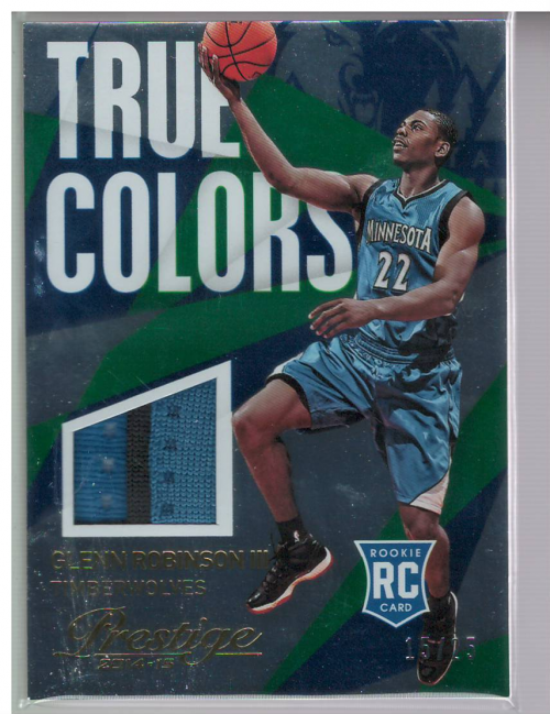 A6776- 2014-15 Prestige Plus Bk Assorted Inserts2 -You Pick- 15+ FREE US SHIP - Picture 399 of 443