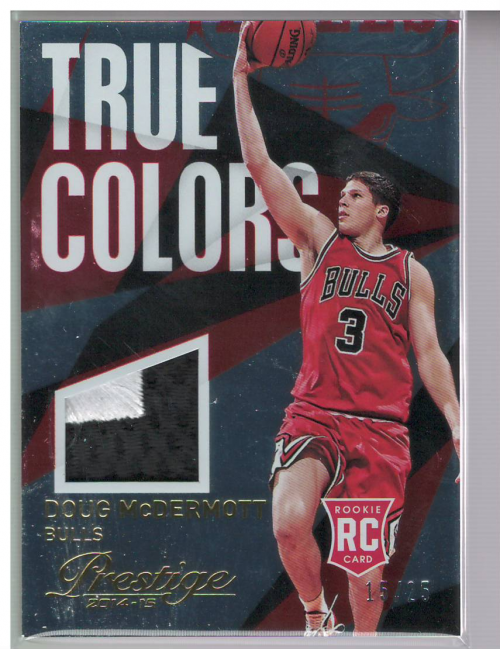 A6776- 2014-15 Prestige Plus Bk Assorted Inserts2 -You Pick- 15+ FREE US SHIP - Picture 405 of 443