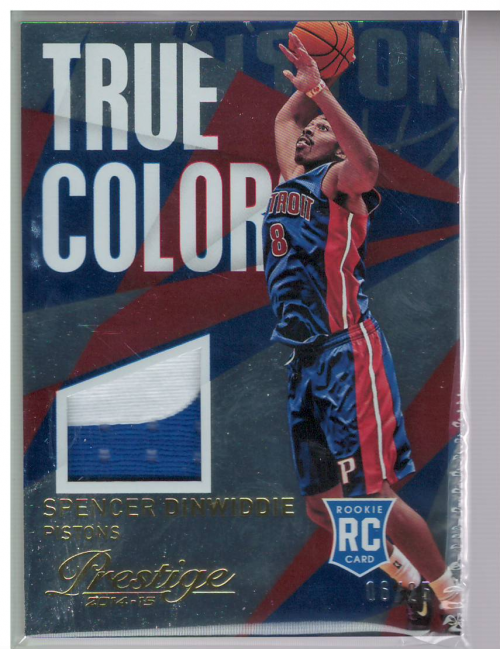 A6776- 2014-15 Prestige Plus Bk Assorted Inserts2 -You Pick- 15+ FREE US SHIP - Picture 423 of 443
