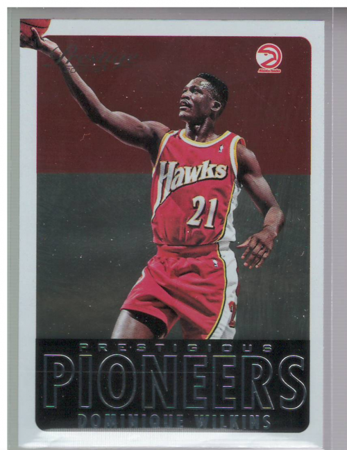 A6776- 2014-15 Prestige Plus Bk Assorted Inserts2 -You Pick- 15+ FREE US SHIP - Picture 155 of 443