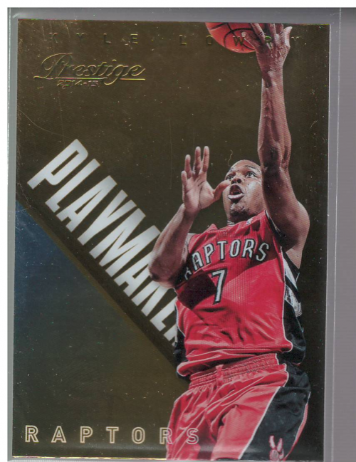 A6776- 2014-15 Prestige Plus Bk Assorted Inserts2 -You Pick- 15+ FREE US SHIP - Picture 395 of 443