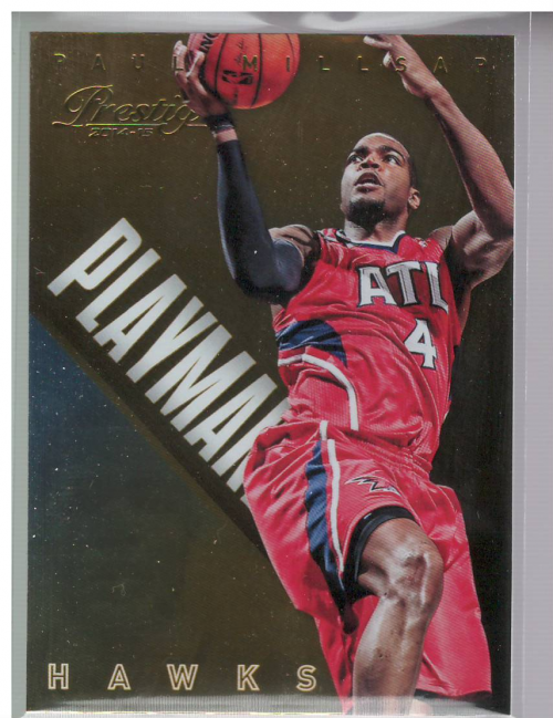 A6776- 2014-15 Prestige Plus Bk Assorted Inserts2 -You Pick- 15+ FREE US SHIP - Picture 383 of 443