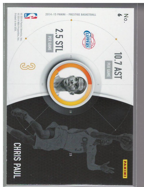 A6776- 2014-15 Prestige Plus Bk Assorted Inserts2 -You Pick- 15+ FREE US SHIP - Picture 366 of 443