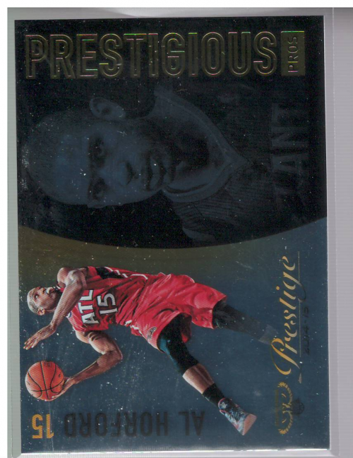 A6776- 2014-15 Prestige Plus Bk Assorted Inserts2 -You Pick- 15+ FREE US SHIP - Picture 252 of 443