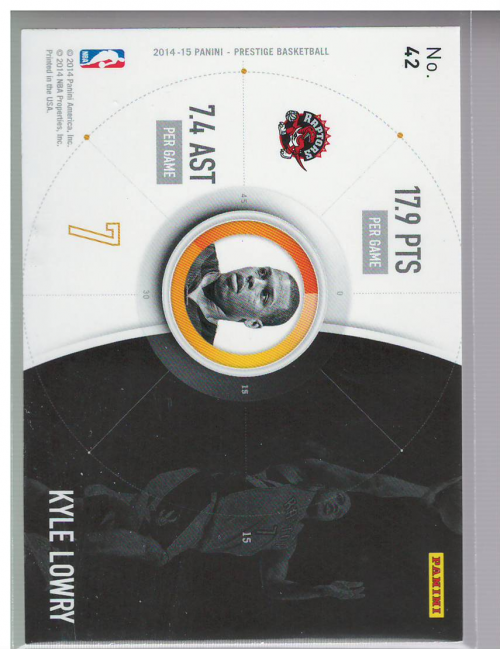 A6776- 2014-15 Prestige Plus Bk Assorted Inserts2 -You Pick- 15+ FREE US SHIP - Picture 274 of 443