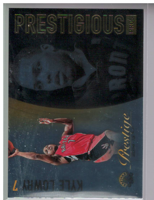 A6776- 2014-15 Prestige Plus Bk Assorted Inserts2 -You Pick- 15+ FREE US SHIP - Picture 273 of 443
