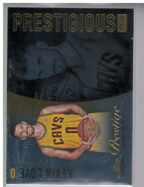 A6776- 2014-15 Prestige Plus Bk Assorted Inserts2 -You Pick- 15+ FREE US SHIP - Picture 285 of 443