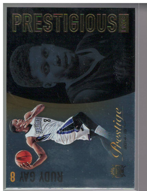 A6776- 2014-15 Prestige Plus Bk Assorted Inserts2 -You Pick- 15+ FREE US SHIP - Picture 227 of 443