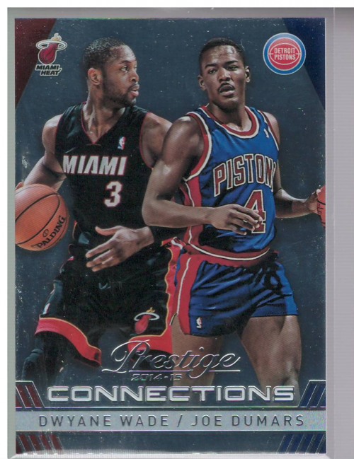 A6776- 2014-15 Prestige Plus Bk Assorted Inserts2 -You Pick- 15+ FREE US SHIP - Picture 197 of 443