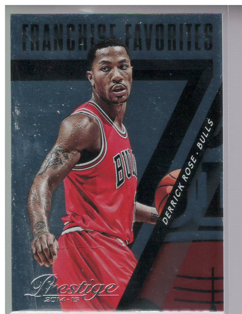 A6776- 2014-15 Prestige Plus Bk Assorted Inserts2 -You Pick- 15+ FREE US SHIP - Picture 157 of 443