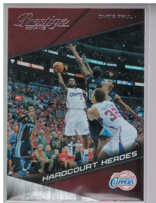 A6776- 2014-15 Prestige Plus Bk Assorted Inserts2 -You Pick- 15+ FREE US SHIP - Picture 151 of 443