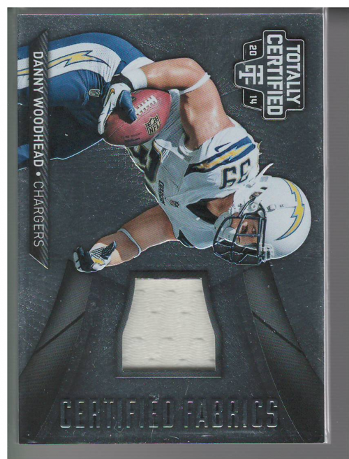 B0839- 2014 Totally Certified FB #s 1-200 +Inserts -You Pick- 15+ FREE US SHIP - Picture 110 of 115