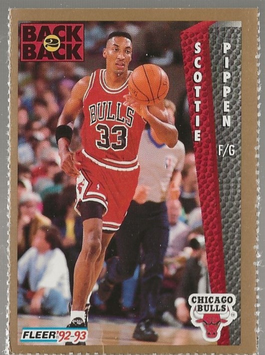 Beckett Online Sports & Non Sports Cards Collectibles and Price Guide