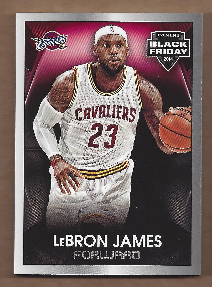 lebron james jersey black friday