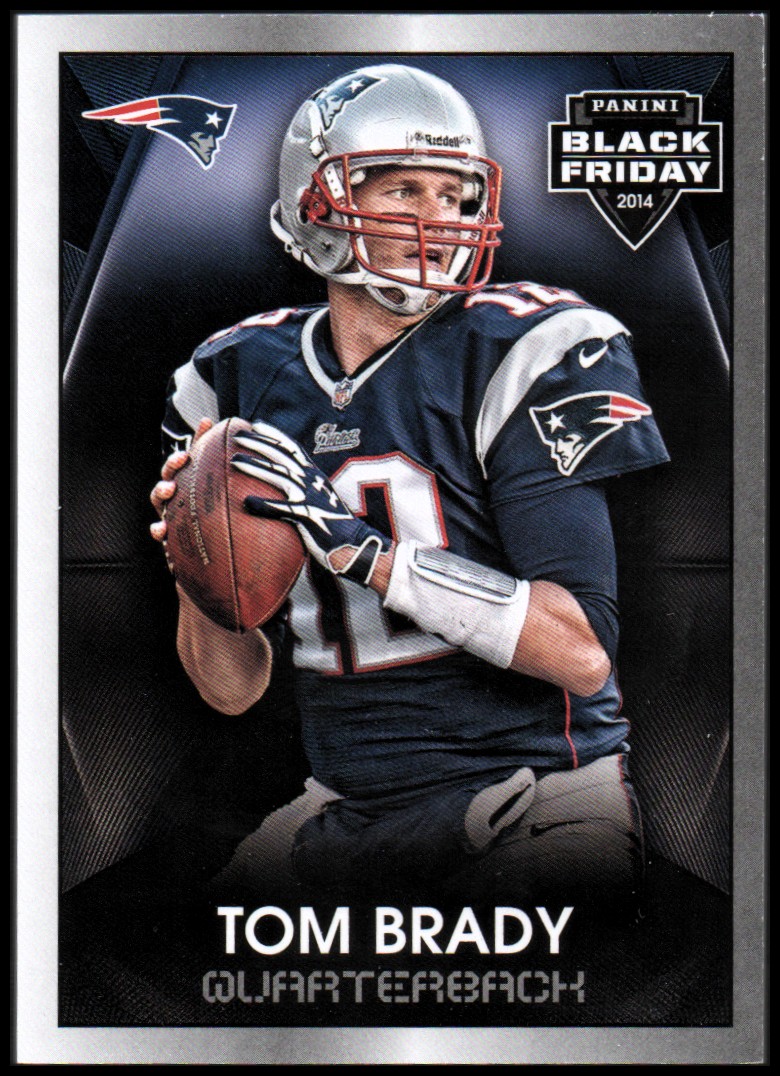 tom brady jersey black friday