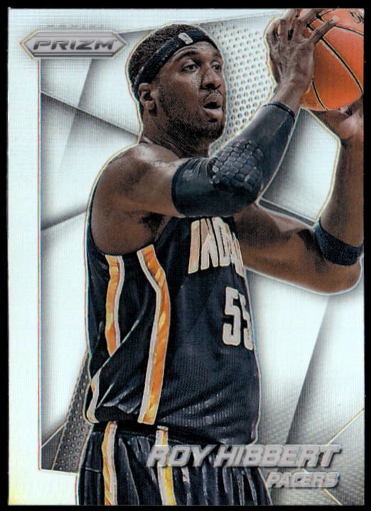 2014-15 Panini Prizm Prizms (argento) SCEGLI TU - Foto 25 di 152