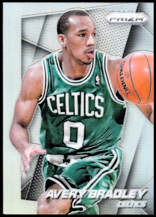 2014-15 Panini Prizm Prizms (argento) SCEGLI TU - Foto 87 di 152