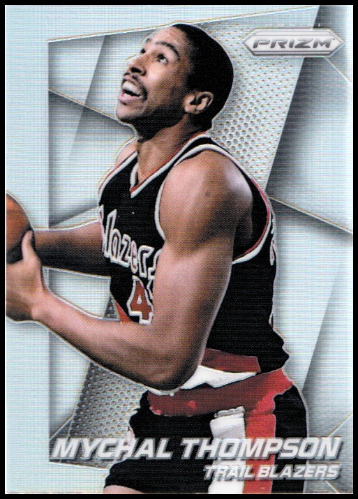 2014-15 Panini Prizm Prizms (argento) SCEGLI TU - Foto 108 di 152